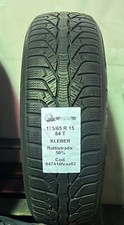 PNEUMATICO USATO KLEBER