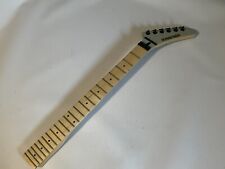 Collo chitarra Kramer Baretta