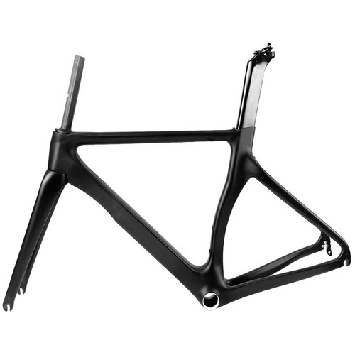 Telaio bici strada 700x28c - telaio,