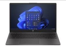 COMPUTER NOTEBOOK HP 250 G10