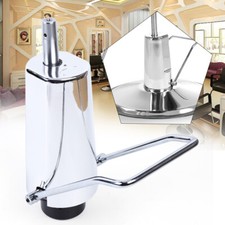 Pompa di ricambio idraulica