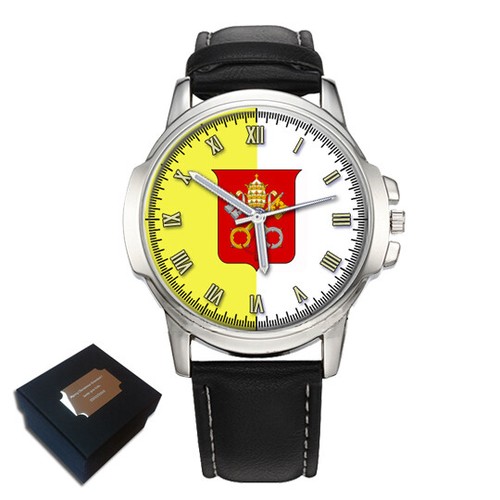 Orologio polso uomo città - orologio,