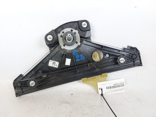 827204807r sistema - 827204807r,