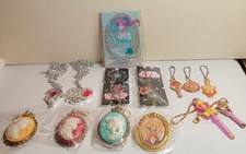 Sailor moon collectible - sailor,
