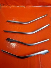 ✅SET GUARNIZIONI PORTA