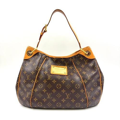 Borsa tracolla louis vuitton - tracolla,