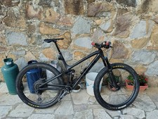 MTB TREK Fuel Ex 