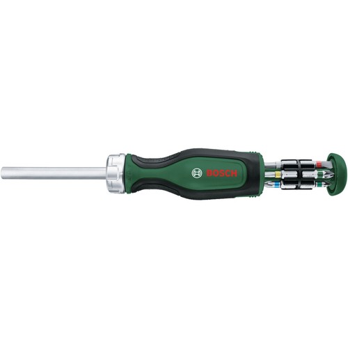 1600a032v0 4053423302233 bosch - 4053423302233,
