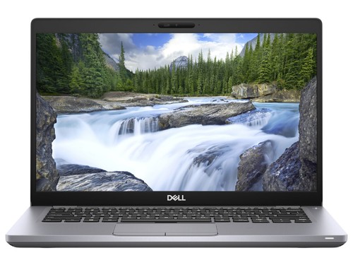 Portatile ricondizionato - pc,