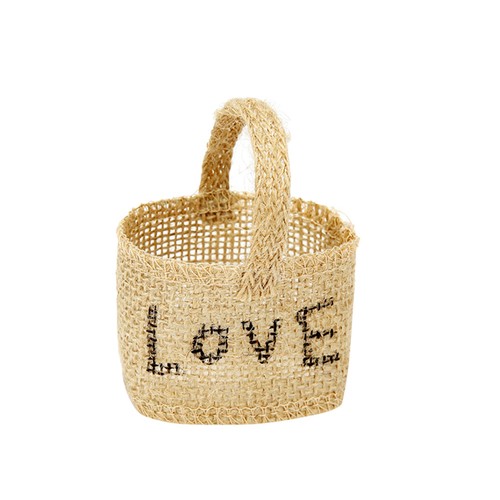 Pcs cestini matrimonio - pcs,