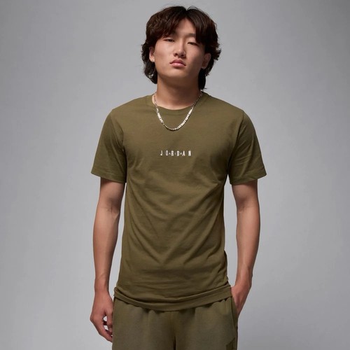 Shirt uomo air jordan men - uomo, men's