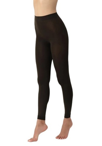 Pantacollant leggins coprente - pantacollant,