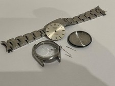 Rolex Airking 5500 Oyster