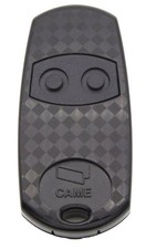 per CAME Trasmettitore Manuale