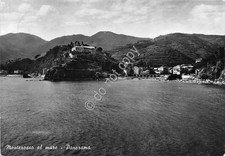 Cartolina postcard - cartolina,