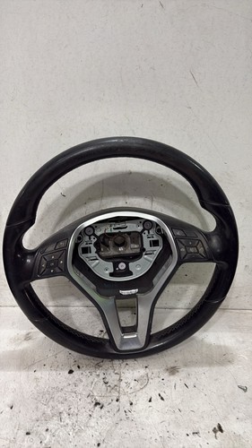 Volante sterzo per mercedes - per,