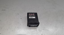 CENTRALINA GPL PER FIAT Punto