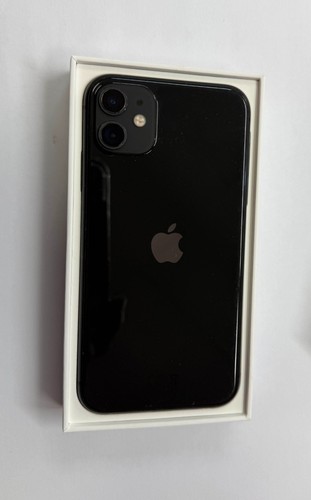 Iphone usato 128 - 11,