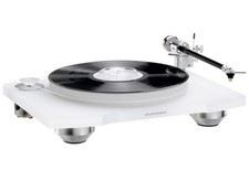 Marantz TT-15S1 Belt Drive