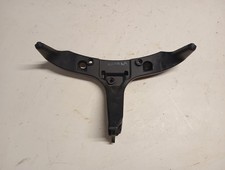 Honda CBR 600 RR 2003 2004 Staffa Telaio Anteriore Contachilometri Strumenti