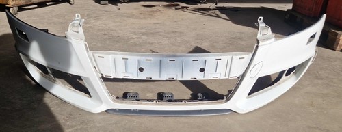 Paraurti anteriore audi 8j - anteriore,