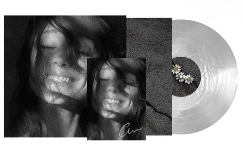 Presale ariana grande petal - grande,