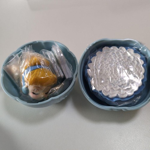 Disney princess cappersonaggio - disney,