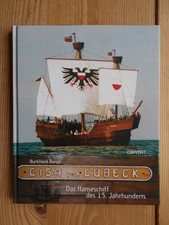 Lisa von Lübeck : das