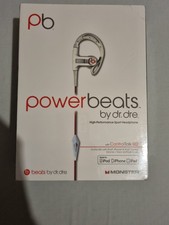 Auricolari wireless Beats by