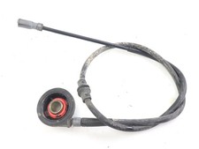 PEUGEOT VIVACITY 50 2T 739602