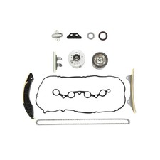 Kit catena distribuzione - kit,