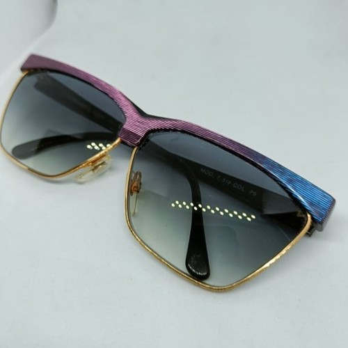 Occhiale sole trussardi - occhiale,