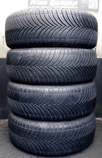 GOMME USATE 195/50R15 82H