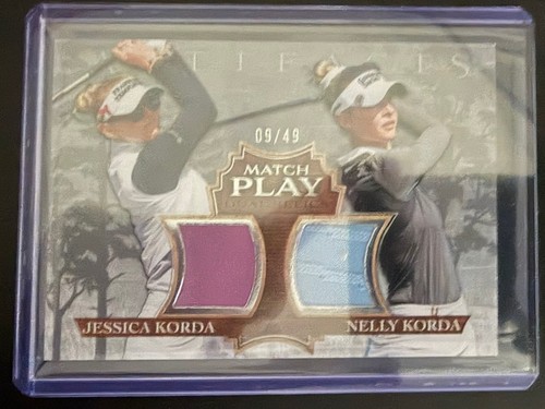Upper deck 2026 - upper,