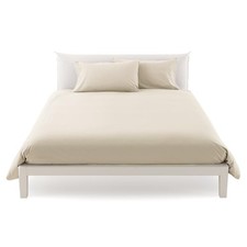 Copripiumino MAXI 270x270