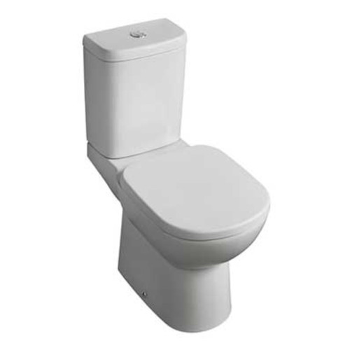 Sedile coprisedile ideal - sedile,