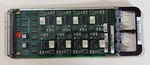 Matra nortel aastra la8 - matra,