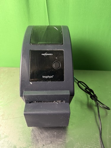 Dt2205 stampante per - stampante,