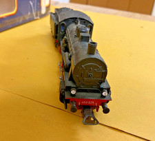PIKO Locomotiva a vapore F.S