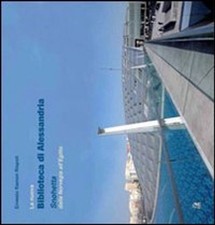 Libri Rispoli Ernesto R. - La