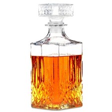 Bottiglia whisky liquori - whisky,