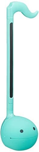 Cube meiwa denki otamatone - denki,