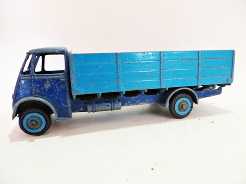Dinky 511 camion - 511, 'camion/camion