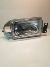 Faro Proiettore Depo Destro