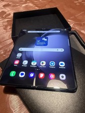 Samsung Galaxy Z Fold5