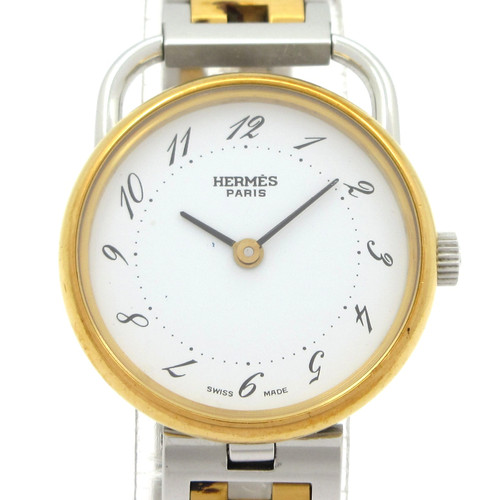 Orologio polso donna hermes - orologio, da