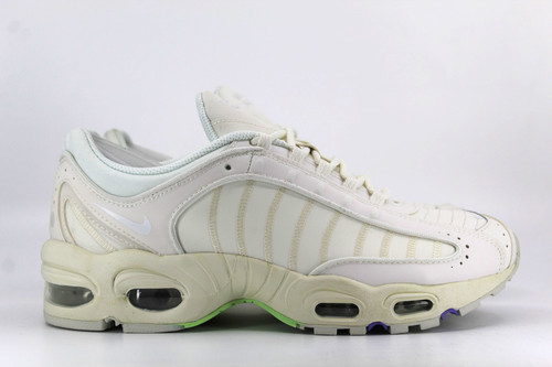 Nike air max tailwind - tailwind, '99