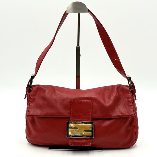 Borsa tracolla originale - a,