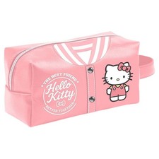 Hello Kitty vanity case beauty