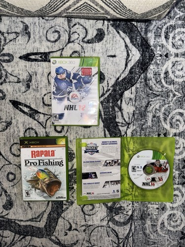Giochi xbox 360 - giochi,